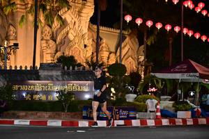 BIB: 
                            <button type="button" onclick="openModal(24489070)" class="btn btn-primary btn-sm float-right btn-popup" data-toggle="modal" data-target=".modal-high-quality">
                        <i class="fas fa-shopping-cart"></i> Add to Cart
                    </button>
                                            <button type="button" onclick="isThisMe(24489070, true)" class="btn btn-success btn-sm float-right btn-popup btn-isme hidden" data-toggle="tooltip" data-placement="bottom" title="นี่คือรูปของคุณใช่ไหม คลิกที่นี่เพื่อเอาเข้าอัลบั้ม">
                        <i class="fas fa-plus"></i> Add to album
                    </button>
                    <button type="button" onclick="isThisMe(24489070, false)" class="btn btn-warning btn-sm float-right btn-popup btn-isnotme hidden">
                        <i class="fas fa-ban"></i> Remove from album
                    </button>